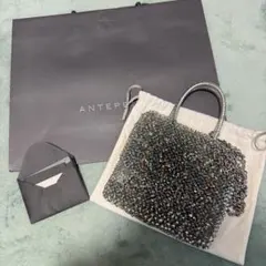 2026年最新】アンテプリマ ミニアトゥーラ ハワイの人気アイテム