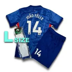 2026年最新】ジョアンフェリックス チェルシーの人気アイテム - メルカリ