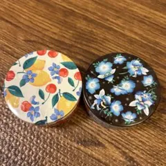 2026年最新】スチームクリーム フェイラーの人気アイテム - メルカリ