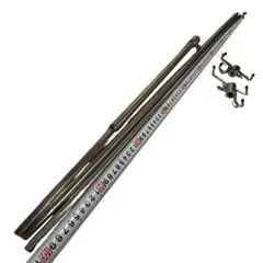 2026年最新】石鯛 ピトンの人気アイテム - メルカリ