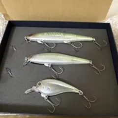 2026年最新】レヴォニック コンプリートの人気アイテム - メルカリ