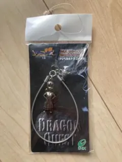 2026年最新】マリベル フィギュアの人気アイテム - メルカリ