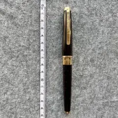 2026年最新】セーラー 世界の銘木の人気アイテム - メルカリ