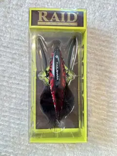 2026年最新】ダッジ 限定 ルアーの人気アイテム - メルカリ