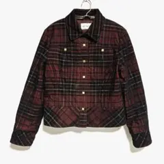 2026年最新】Les habitsの人気アイテム - メルカリ