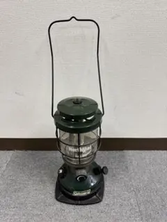 2026年最新】ノーススター 2000-455Jの人気アイテム - メルカリ