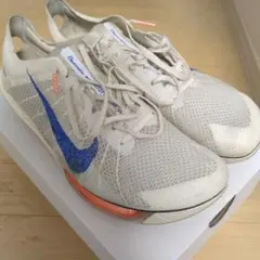 2026年最新】ズームヴィクトリー nikeの人気アイテム - メルカリ