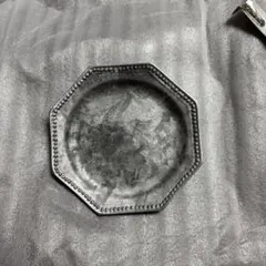 2026年最新】CoFe 皿の人気アイテム - メルカリ