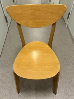 2026年最新】ノールドミーラの人気アイテム - メルカリ