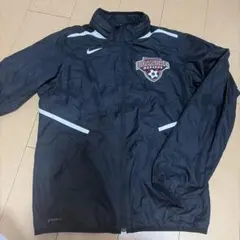 2026年最新】nike storm fit ジャケットの人気アイテム - メルカリ