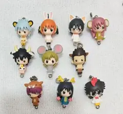 2026年最新】銀魂みくじ 干支の人気アイテム - メルカリ