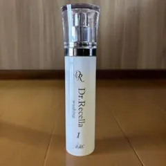 2026年最新】ドクターリセラadsの人気アイテム - メルカリ