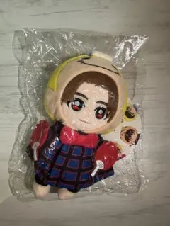 2026年最新】hey! say! jump ぬいぐるみ 山田涼介の人気アイテム