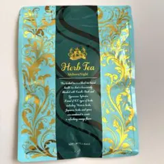 2026年最新】シボラナイトハーブティーの人気アイテム - メルカリ