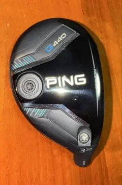 2026年最新】G410 3w ヘッドの人気アイテム - メルカリ