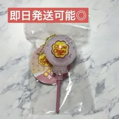 2026年最新】チュッパチャップス キャンディ型オイルの人気アイテム