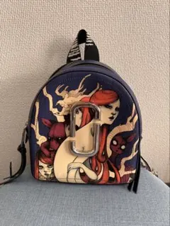 2026年最新】ローレンサイ マークジェイコブスの人気アイテム - メルカリ