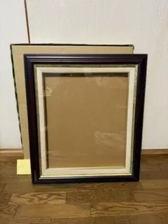 2026年最新】世界堂 額縁の人気アイテム - メルカリ