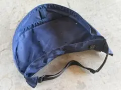 2026年最新】フライ ラインバスケットの人気アイテム - メルカリ