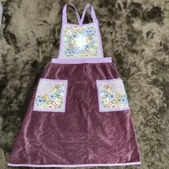 2026年最新】Hotman エプロンの人気アイテム - メルカリ