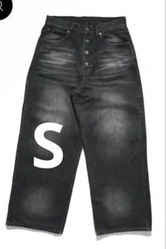 2026年最新】NOREMID デニムの人気アイテム - メルカリ