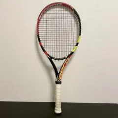 2026年最新】バボラ ローランギャロスの人気アイテム - メルカリ