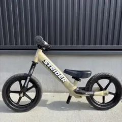 2026年最新】ストライダー サファリの人気アイテム - メルカリ