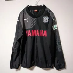 2026年最新】ジュビロ ジャージの人気アイテム - メルカリ