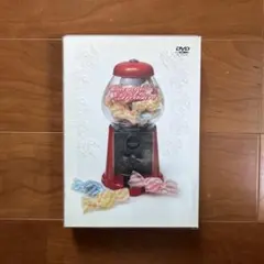 キャンディーズ/キャンディーズ・トレジャー〈完全生産限定盤・4枚組