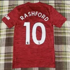 2026年最新】ラッシュフォードの人気アイテム - メルカリ