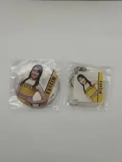 2026年最新】若鷹 ハニーズの人気アイテム - メルカリ