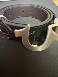 2026年最新】true religion ベルトの人気アイテム - メルカリ