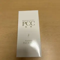 2026年最新】PCCプレミアムエッセンスの人気アイテム - メルカリ