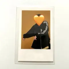 2026年最新】めいちゃん トレカの人気アイテム - メルカリ