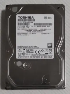 2026年最新】DIGA 換装 HDDの人気アイテム - メルカリ