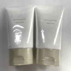 2026年最新】Manavis ハンドケア・ハンドクリームの人気アイテム