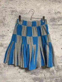 2026年最新】ヴィヴィアンウエストウッド スカートの人気アイテム