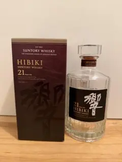 2026年最新】響30年 空瓶の人気アイテム - メルカリ