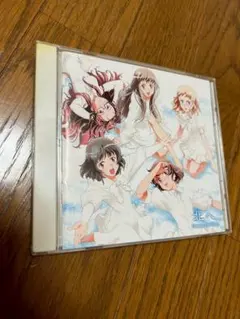 2026年最新】北へ ~Diamond Dust~の人気アイテム - メルカリ