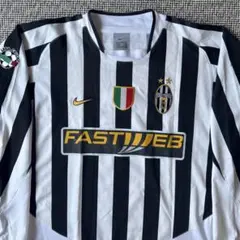 2026年最新】ロット ユベントスの人気アイテム - メルカリ