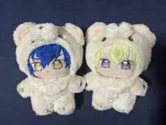 2026年最新】一緒に暮らすぬい 巴日和の人気アイテム - メルカリ