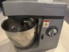 2026年最新】ケンミックスkm-800の人気アイテム - メルカリ