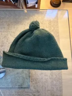 2026年最新】noroll ビーニーの人気アイテム - メルカリ