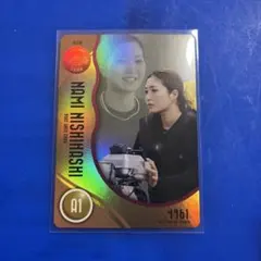 2026年最新】西橋西橋奈未の人気アイテム - メルカリ