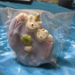 m39105014923_1.jpg?1758362704