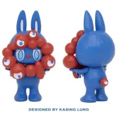 2026年最新】LABUBU MYAKU-MYAKUの人気アイテム - メルカリ