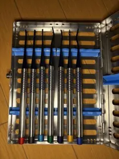 2026年最新】歯科 エレベータの人気アイテム - メルカリ