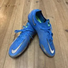 2026年最新】ナイキ ファントムgtの人気アイテム - メルカリ