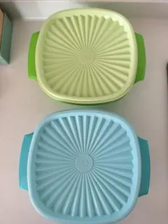 2026年最新】マキシデコレーターの人気アイテム - メルカリ