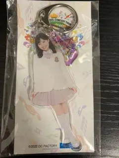 2026年最新】グループ名：BEYOOOOONDS アクリルスタンドの人気アイテム